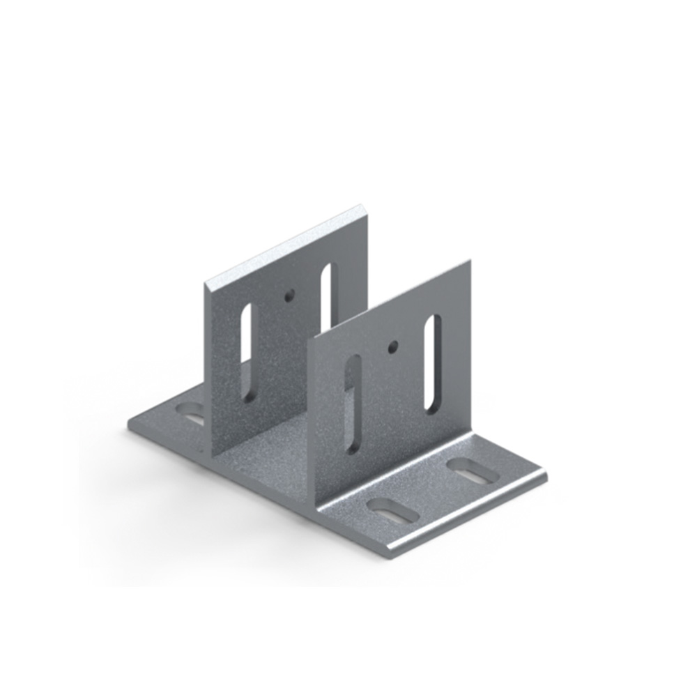 aluminum accessories