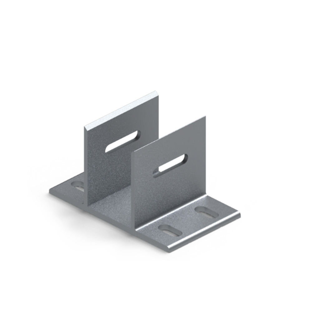 aluminum accessories